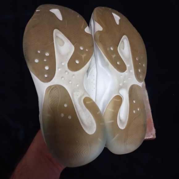 nike air jordan - Picture 2 of 3